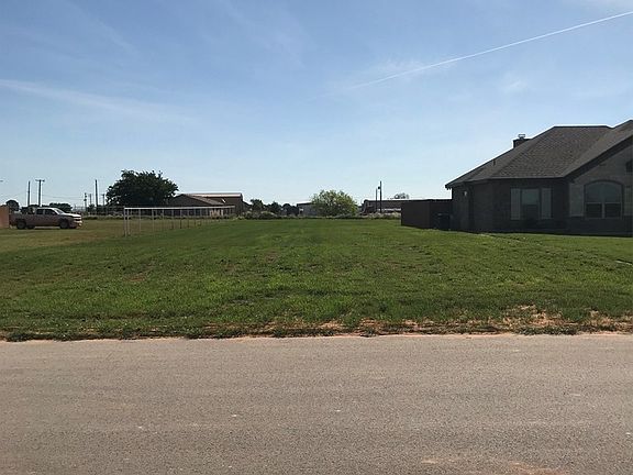 2nd image of 5605 S County Road 1214