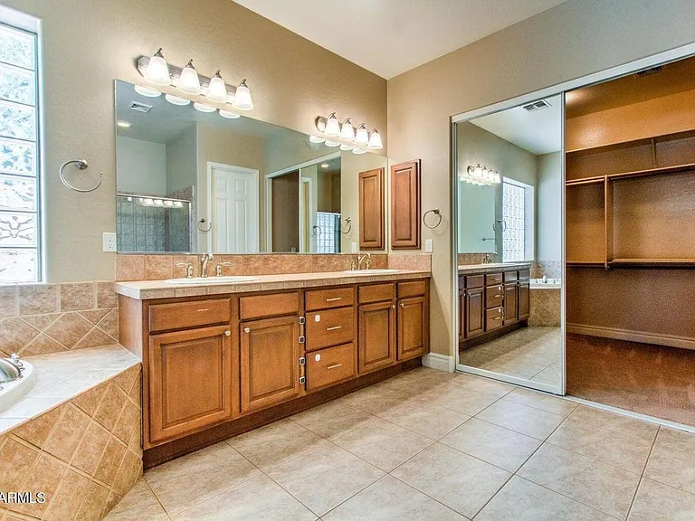 4396 S Jojoba Way — Photo 10