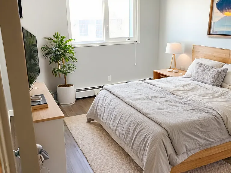 15 Saunderson Ave — Photo 6