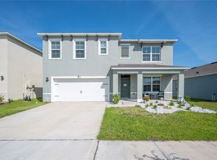 5616 Siltstone St, Lakeland, FL 33811