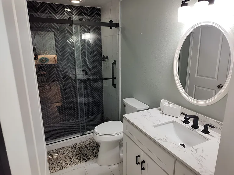 11481 W Riverhaven Dr — Photo 10