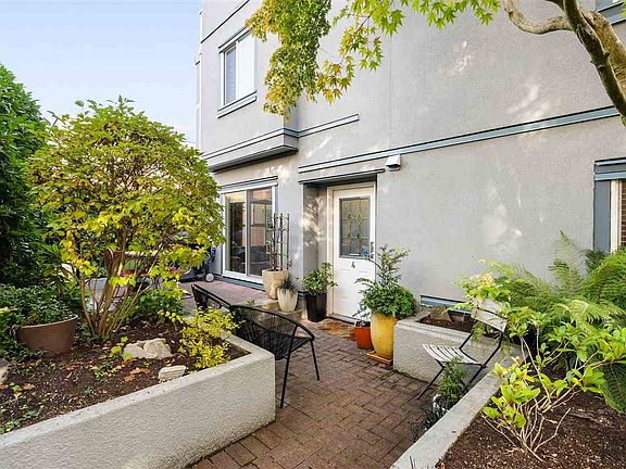 2nd image of 877 W 7th Ave #4