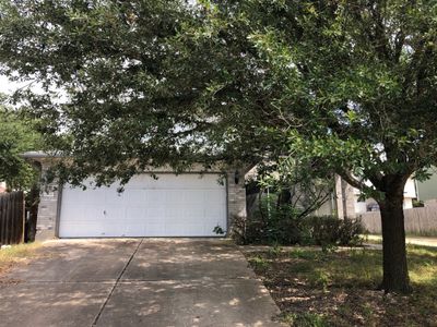 15329 Velias Way, Pflugerville, TX, 78660