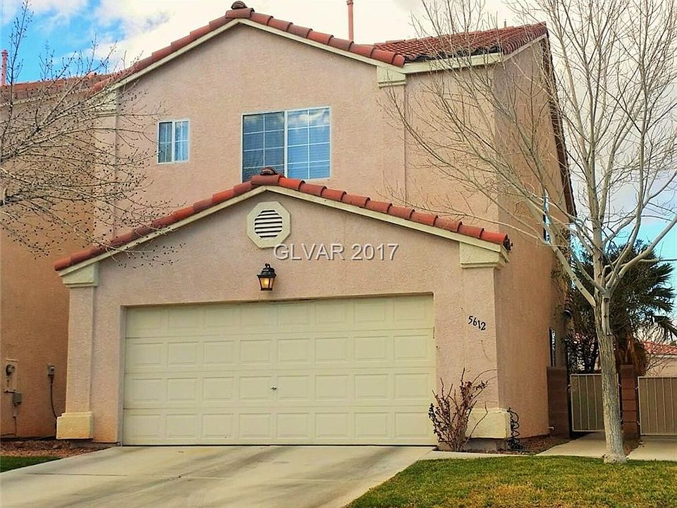 1st image of 5612 Cactus Thorn Ave