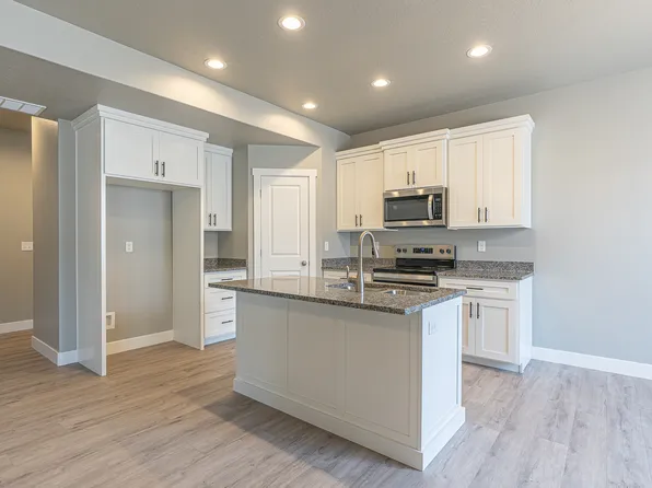 2237 S 1090 W #79, Logan, UT 84321