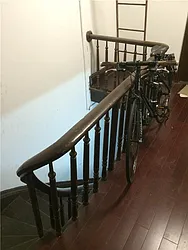 Rented by Sumitomo Real Estate Sales