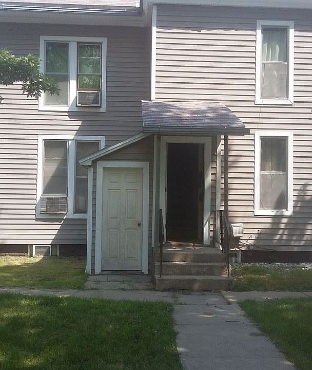 1st image of 1804 N Huston Ave APT 5