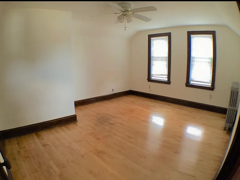 3754 E Allerton Ave #1 — Photo 3