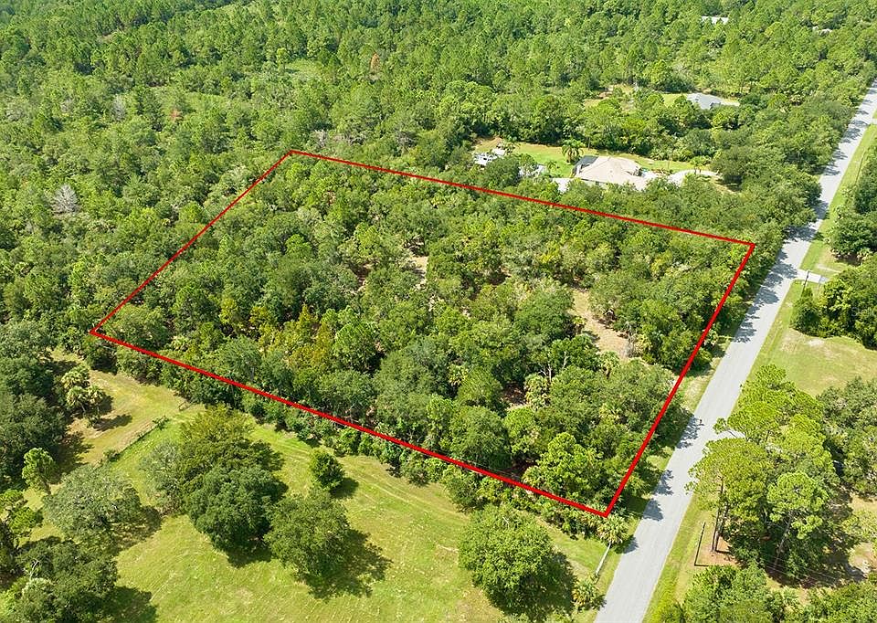 1st image of Golden Shores Blvd Lot 6