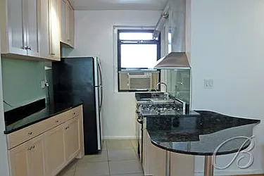 Rented by Bellmarc Realty