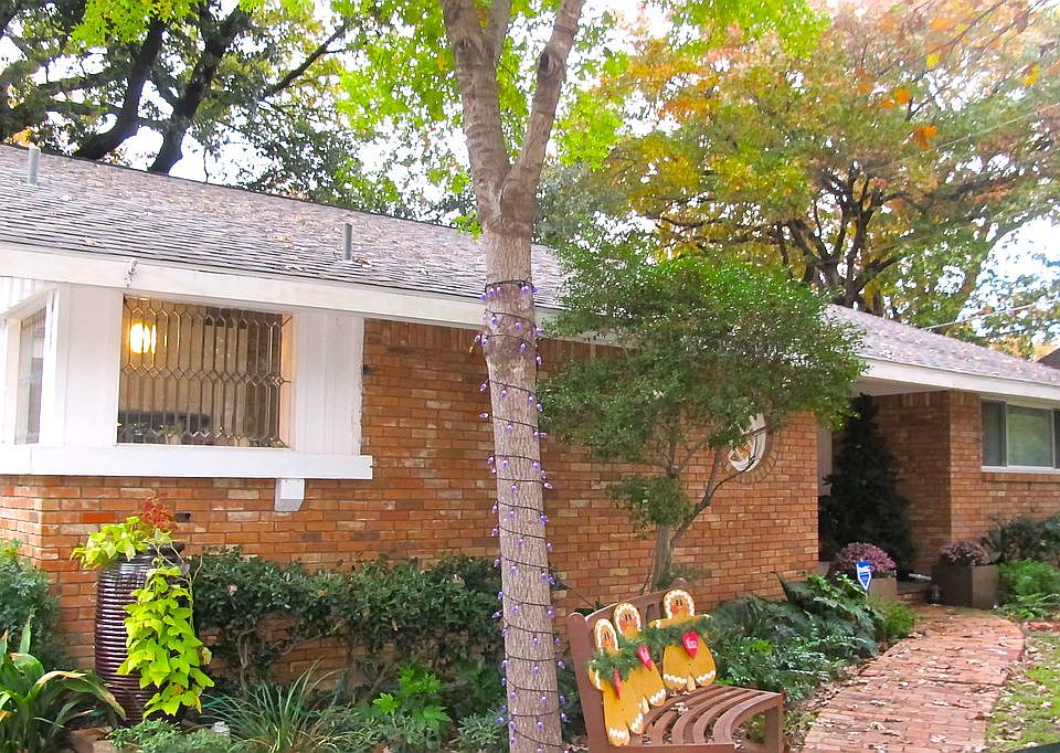 1st image of 3120 Chaparral Ln