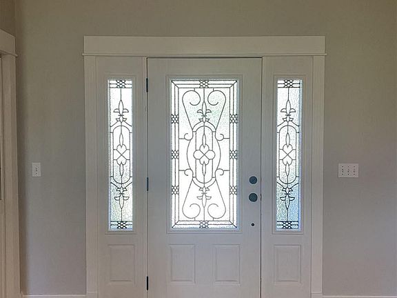 3rd image of 8085 Dawn Dr