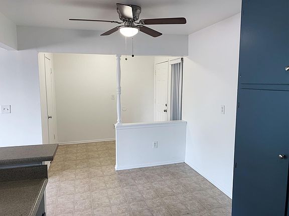 4th image of 13979 Garvey Ave APT 26