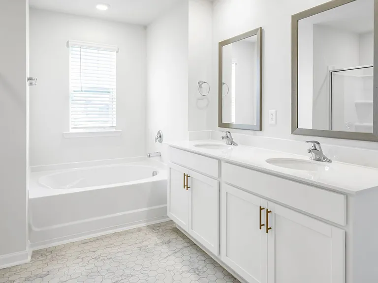 521 Grantham Dr — Photo 18