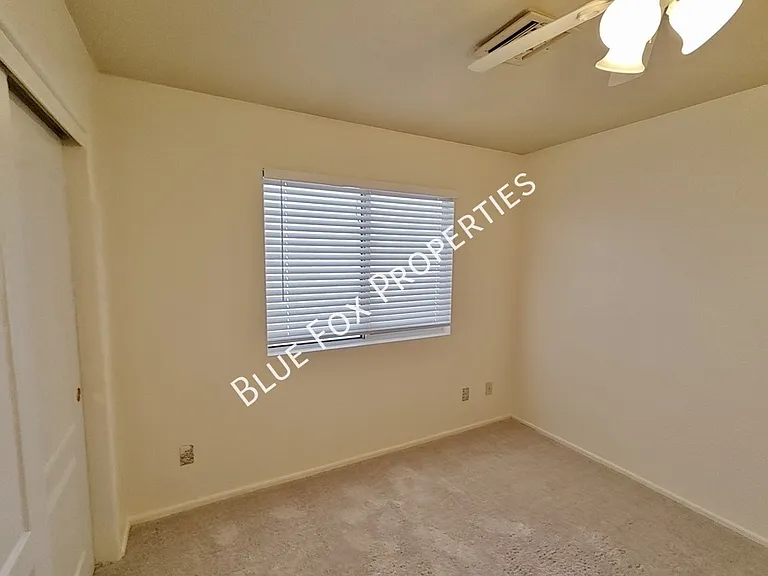 6442 E Mary Dr — Photo 13