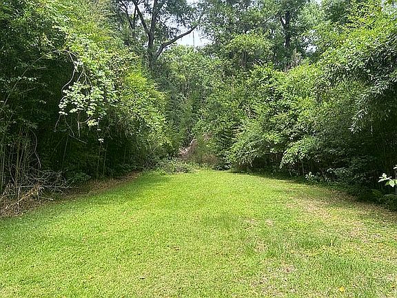 5th image of 0 E Washington Hwy