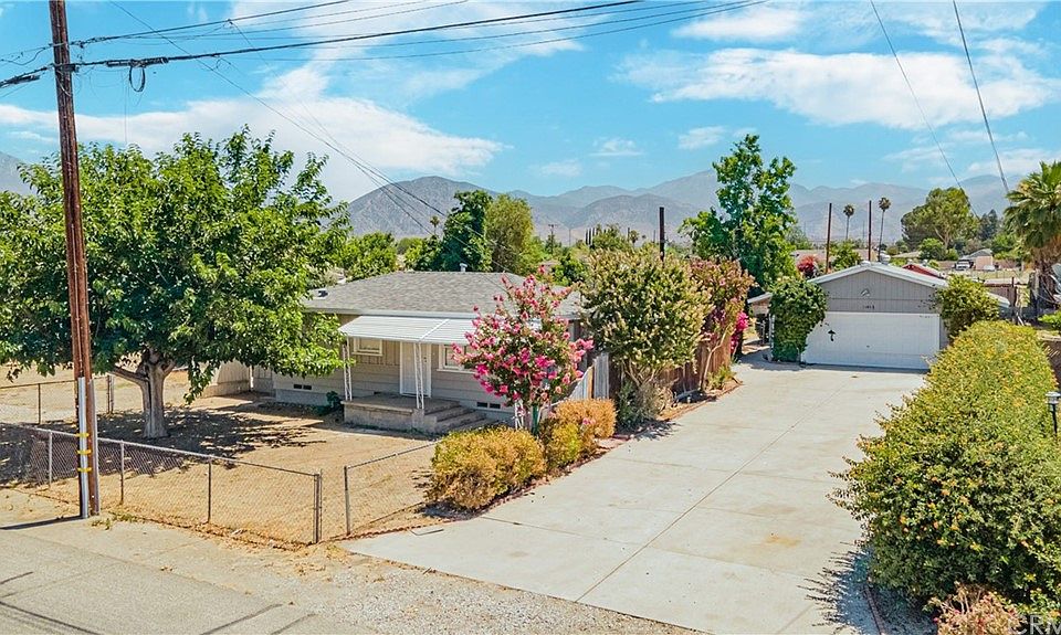 1st image of 1380 Olivine Ave