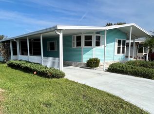 9843 Sucia Cir, Parrish, FL 34219