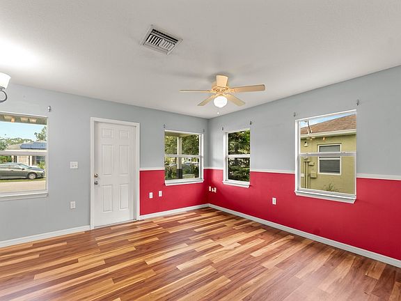 3rd image of 1724 10th Way SW