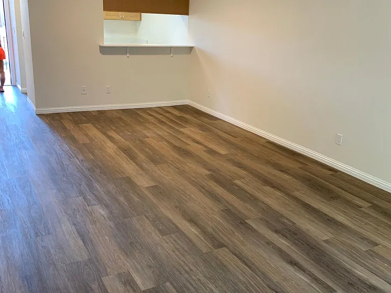 3269 Shadow Park Pl — Photo 8