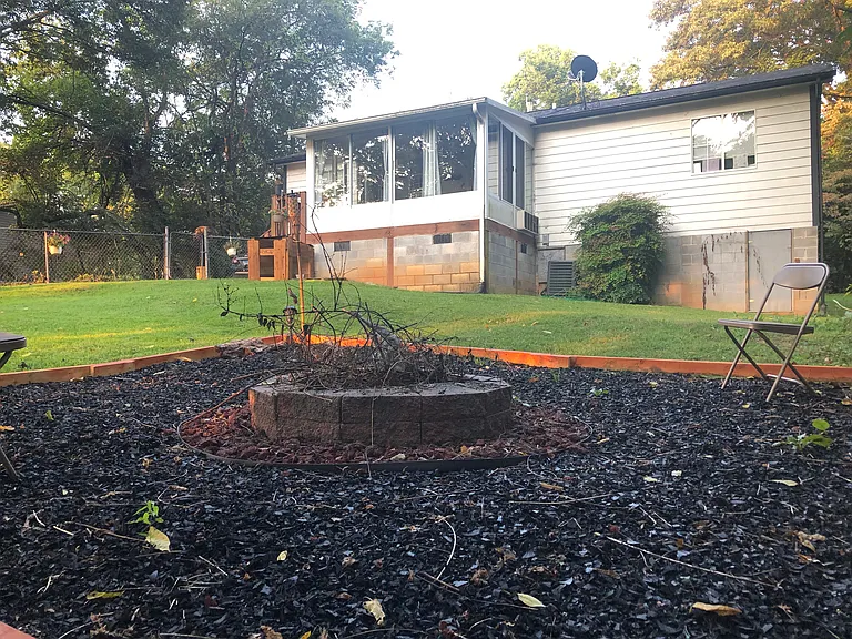 Brice St — Photo 1