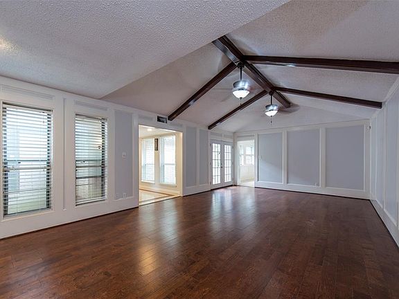 5th image of 5106 Crystal Bay Dr