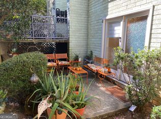 181 Powell St SE APT 2, Atlanta, GA 30316