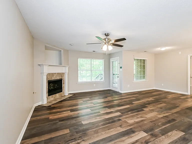 40 Rachel Cv — Photo 4