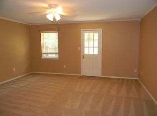 408 Pearl St, Keller, TX 76248
