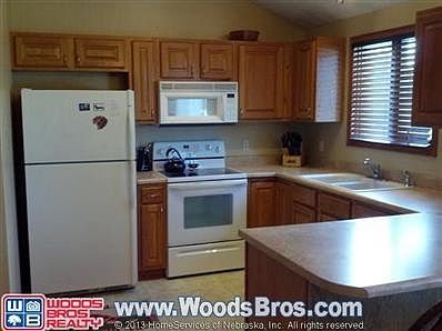 5th image of 4140 W Leighton Ave