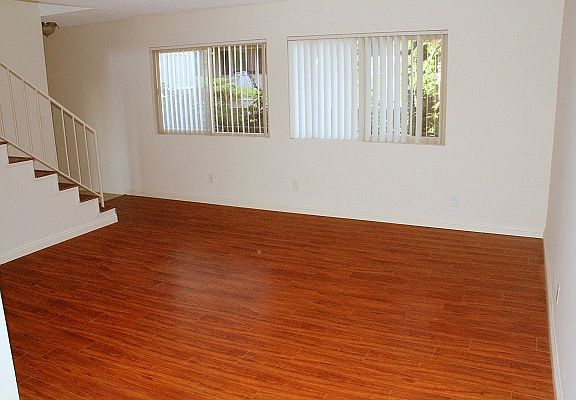 3rd image of 301 Knob Hill Ave #5a656fe68