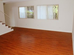720 S Elvira Ave #B, Redondo Beach, CA 90277