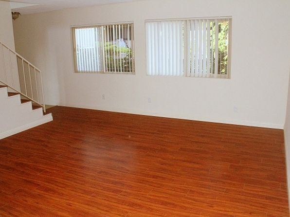 720 S Elvira Ave #14