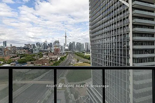 50 Ordnance St #2611 — Photo 7