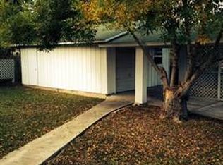 2943 Eagle Rdg, San Antonio, TX 78228