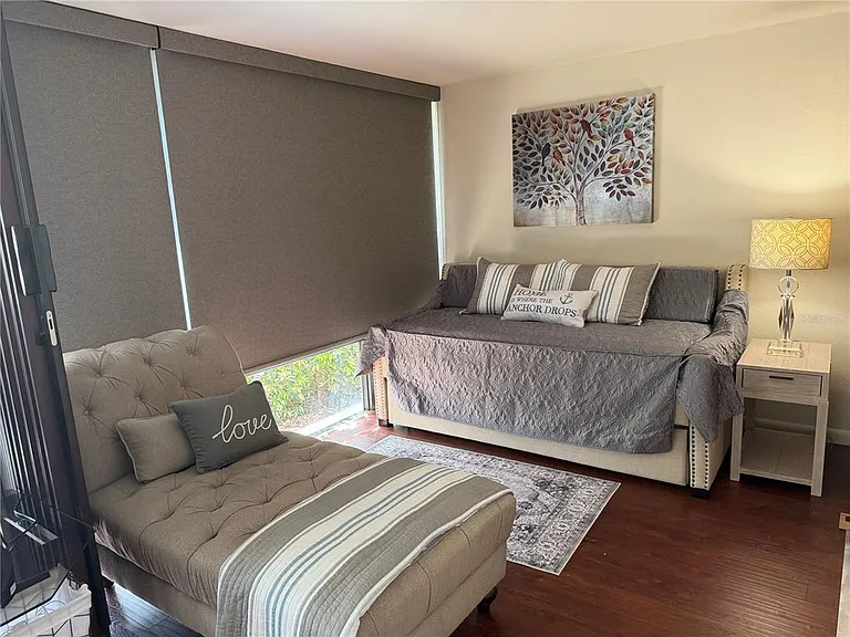 618 Bird Bay Dr S #110 — Photo 10