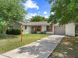 9303 Pine Ln, Ocala, FL 34472