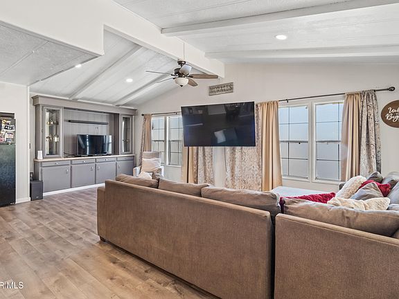5th image of 2330 E Avenue J8 Space 89