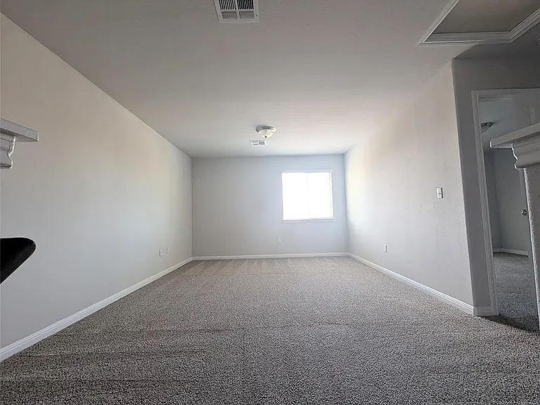11000 Bruneau Trl — Photo 11