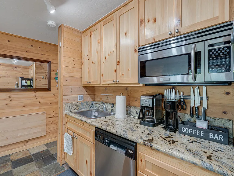 115 Tramway Dr — Photo 39