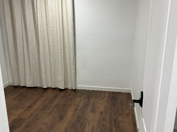 (undisclosed Address), Moreno Valley, CA 92551