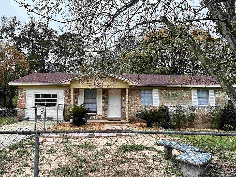 1st image of 5173 Teakwood Dr