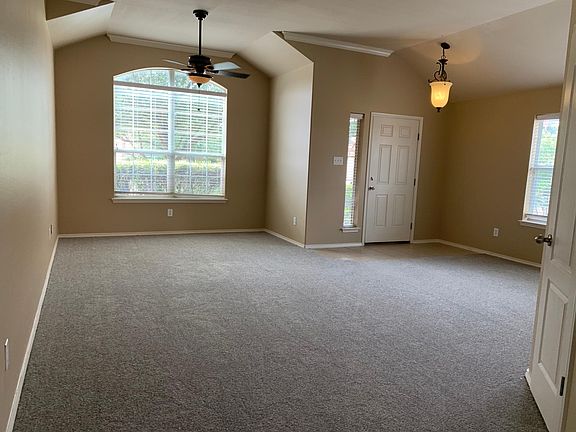2nd image of 6233 Chalk Hollow Dr