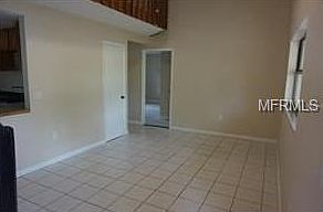 4th image of 2154 Bradford St APT 223