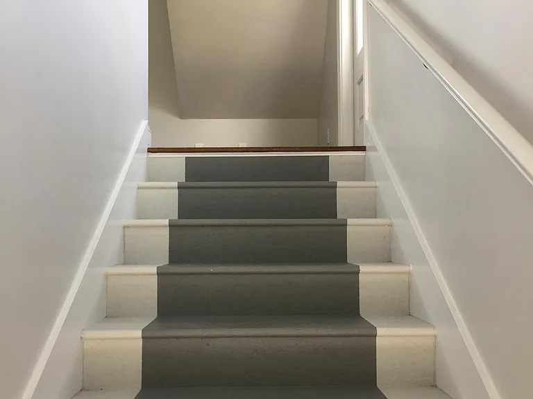 La Raye Ln — Photo 12