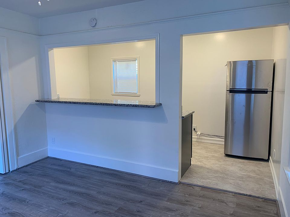 1st image of 1808 E 2nd St APT B