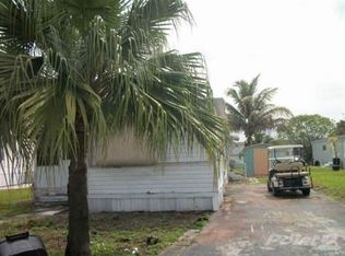 3190 SW 50th Ter, Davie, FL 33314