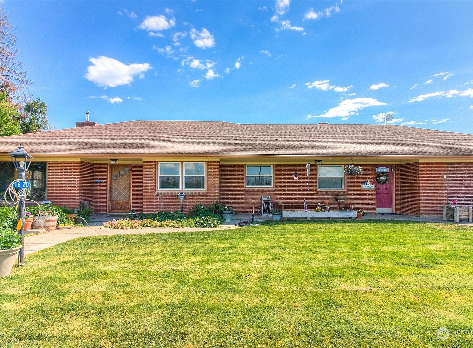 1620 West Wapato Rd., Wapato, WA 98951 MLS NWM2127380 Zillow