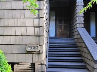 501 Rose Ave APT 13, Modesto, CA 95355