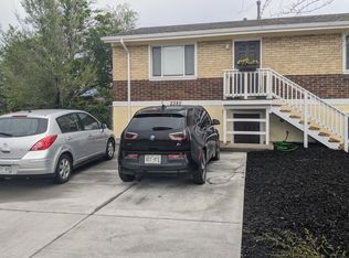 2380 Baker Rd NW, Atlanta, GA 30318